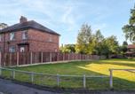 Location vacances Lymm - Ash House-2