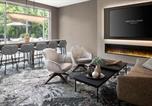 Hôtel Kalamazoo - Springhill Suites by Marriott Kalamazoo Portage-4