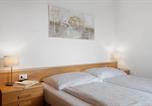 Location vacances  Sud Tyrol - Stieberhof Appartement-4