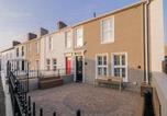 Location vacances Coleraine - 41 Church view-2