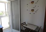 Location vacances Catarroja - 5 Minutes From Downtown Valencia-4