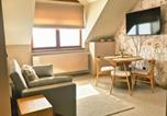 Location vacances Krynica-Zdrój - Bnb Magura Apartmány-2