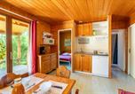 Location vacances Mirabel-aux-Baronnies - Gite Serpolet-4