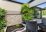 Location vacances Trinity Beach - Modere-4