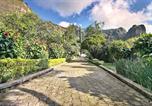 Location vacances Tepoztlán - Casa Jacobina Tepoztlán-2