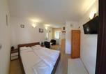Location vacances Rust - Brasch Apartman-2