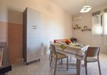 Location vacances Troina - Awesome Apartment In Acquedolci With Wifi-2