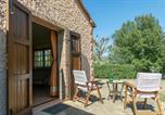 Location vacances Roccastrada - Flores-2