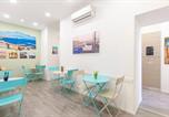 Hôtel Giugliano in Campania - B&b don Mimì-1