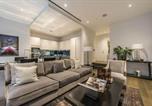 Location vacances Londres - Flat 1 - Chancery Quarters-1