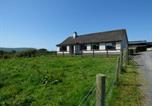 Location vacances Westport - Nephin View-2