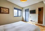 Location vacances Segovie - Sotopalacio Hsr-2