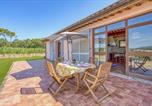 Location vacances Chiusi - Lovely Home In Chiusi-2