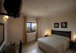 Hôtel Komatiepoort - Vip Executive Suites Maputo-4