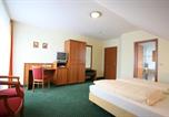 Location vacances Marktheidenfeld - Hasselberger Hof-3