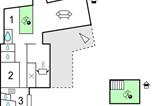 Location vacances La Valette-du-Var - Awesome Home In Toulon-2