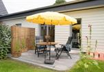 Location vacances Dahme - Haus Alouette-1