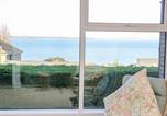 Location vacances Cowes - High Tide-2