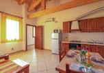 Location vacances  Province de Rovigo - Apt5-3
