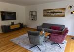 Location vacances Enkirch - Wohnung 1-2