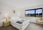 Location vacances Wanaka - Lakeview Lane-1