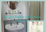 Location vacances Moffat - Buchan Guest House-2