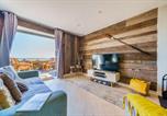 Location vacances St Austell - Lightkeepers Cottage-3