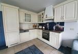 Location vacances Karnin - Meerblau-4