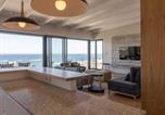 Location vacances Stormsrivier - 6 on Hopwood - Penthouse-2