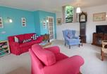 Location vacances Cardigan - Cormorant Cottage-2