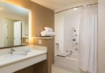 Hôtel Folsom - Fairfield Inn & Suites by Marriott Sacramento Folsom-3