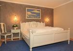 Location vacances Kaisers - Chalet Brunnenhof-3