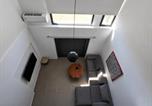 Location vacances  velanidia - Elafonisos Village Boutique Residences-2