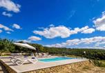 Location vacances Llucmajor - Son Pons-3