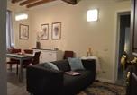 Location vacances  Province de Parme - Heart of Parma-1