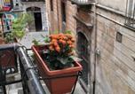 Location vacances Sulmona - Casa a Scale-4