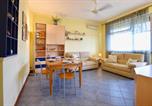 Location vacances Camaiore - Cozy Apartment In Lido Di Camaiore-3