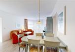 Location vacances Binz - Haus Strelasund 17-2