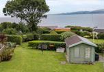 Location vacances Moelfre - 3 Moranedd-3