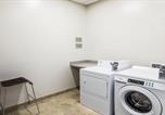 Hôtel Orangeburg - Courtyard by Marriott Columbia Cayce-3