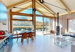 Location vacances Pontresina - Apartment Julier Nouva-1