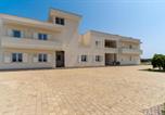 Location vacances Galatina - Le scuderie 6-2