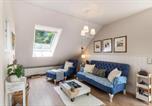 Location vacances Schmallenberg - Ferienwohnung Am Jakobsweg-3