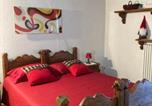 Location vacances Torre Pellice - La Peiro Douco-1