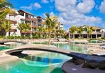 Location vacances Trou aux Biches - Choisy Les Bains by Lov Mauritius-1