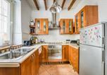 Location vacances Es Castell - Casa Agnès-4