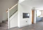 Location vacances Brixton - The Tawny-1