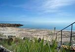 Hôtel Bourgas - Complex Relax Pomorie All Inclusive-3
