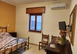 Location vacances  Province de Vibo-Valentia - Al Tondo apartment-1