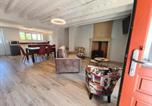 Location vacances  Indre - Longère Berrichonne rénovée, proche golf et base nautique, jardin clos, équipements sportifs à 100 m - Fr-1-591-362-2